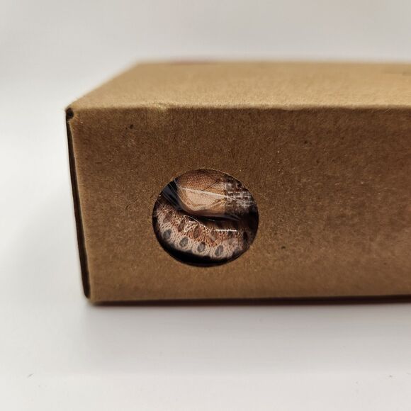 Keababies Ease Maternity Support Belt for Pregnancy, Classic Ivory, Size M/L - Picture 5 of 6